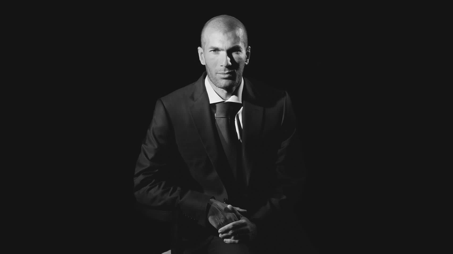 清晨明尼苏达的奇迹，山东男篮的智慧与哈登的狂飙